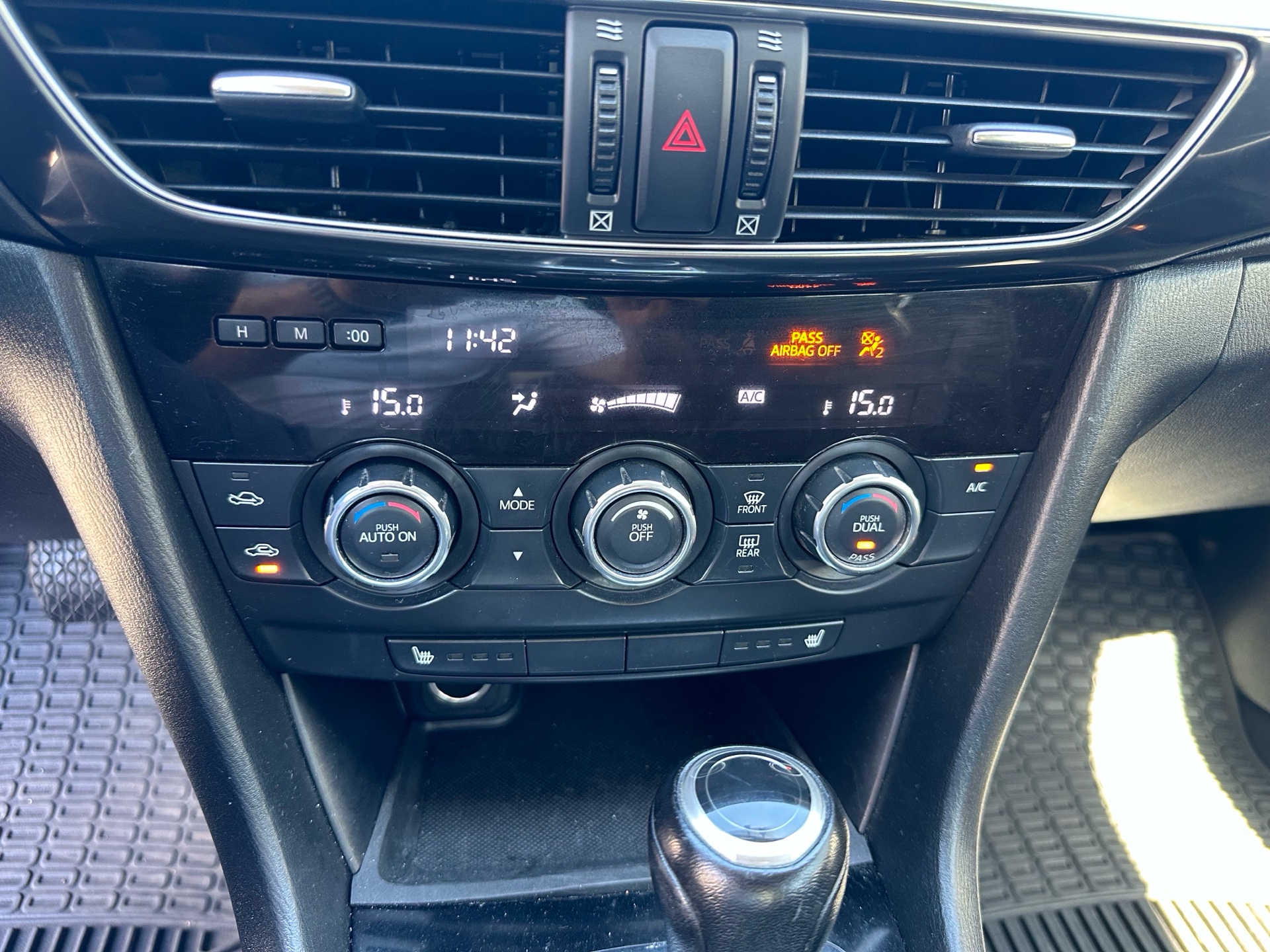 /choosesuperauto/2014-Mazda-Mazda6-5455444784752992.jpg