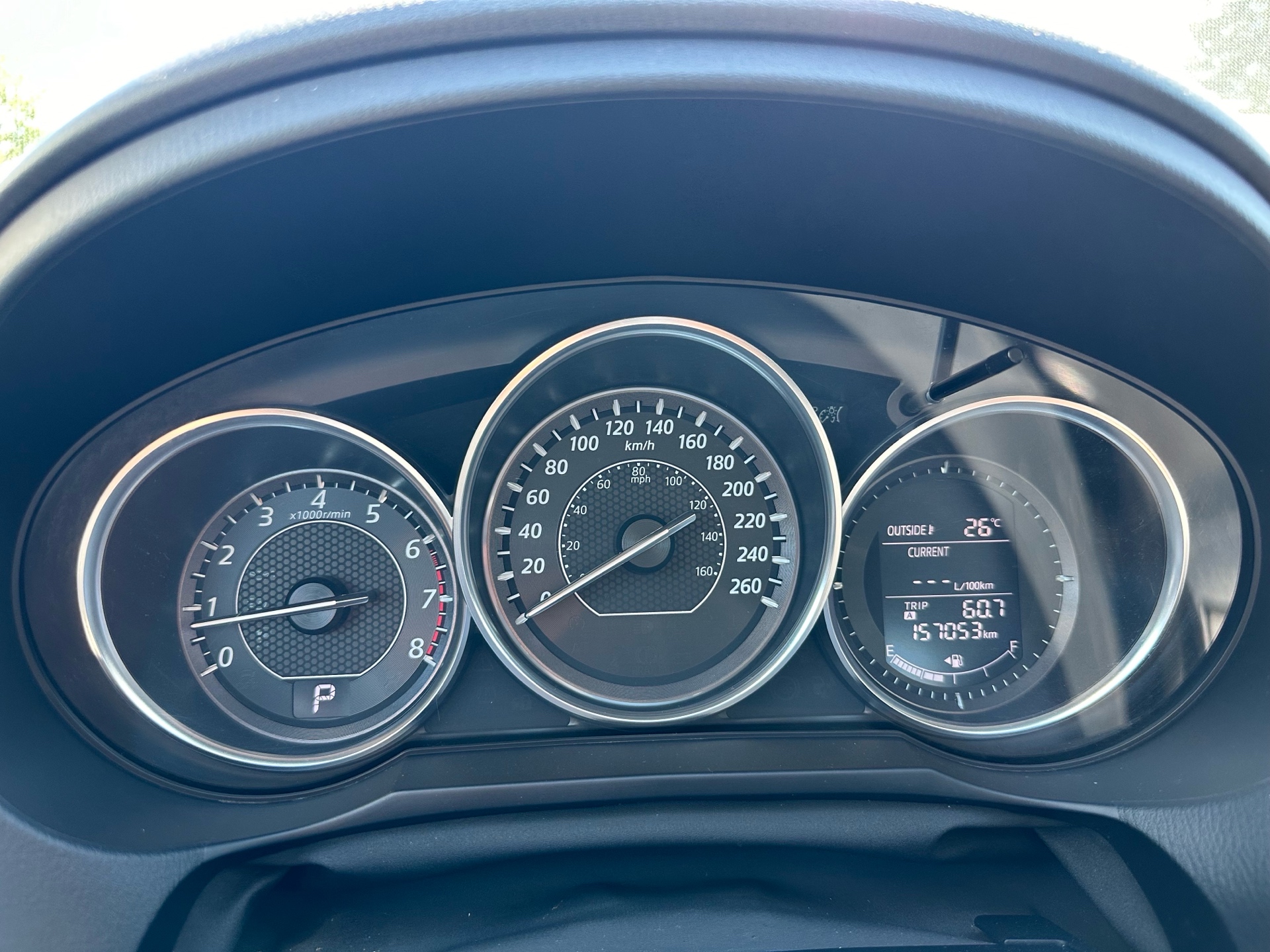 /choosesuperauto/2014-Mazda-Mazda6-5890113912566084.jpg