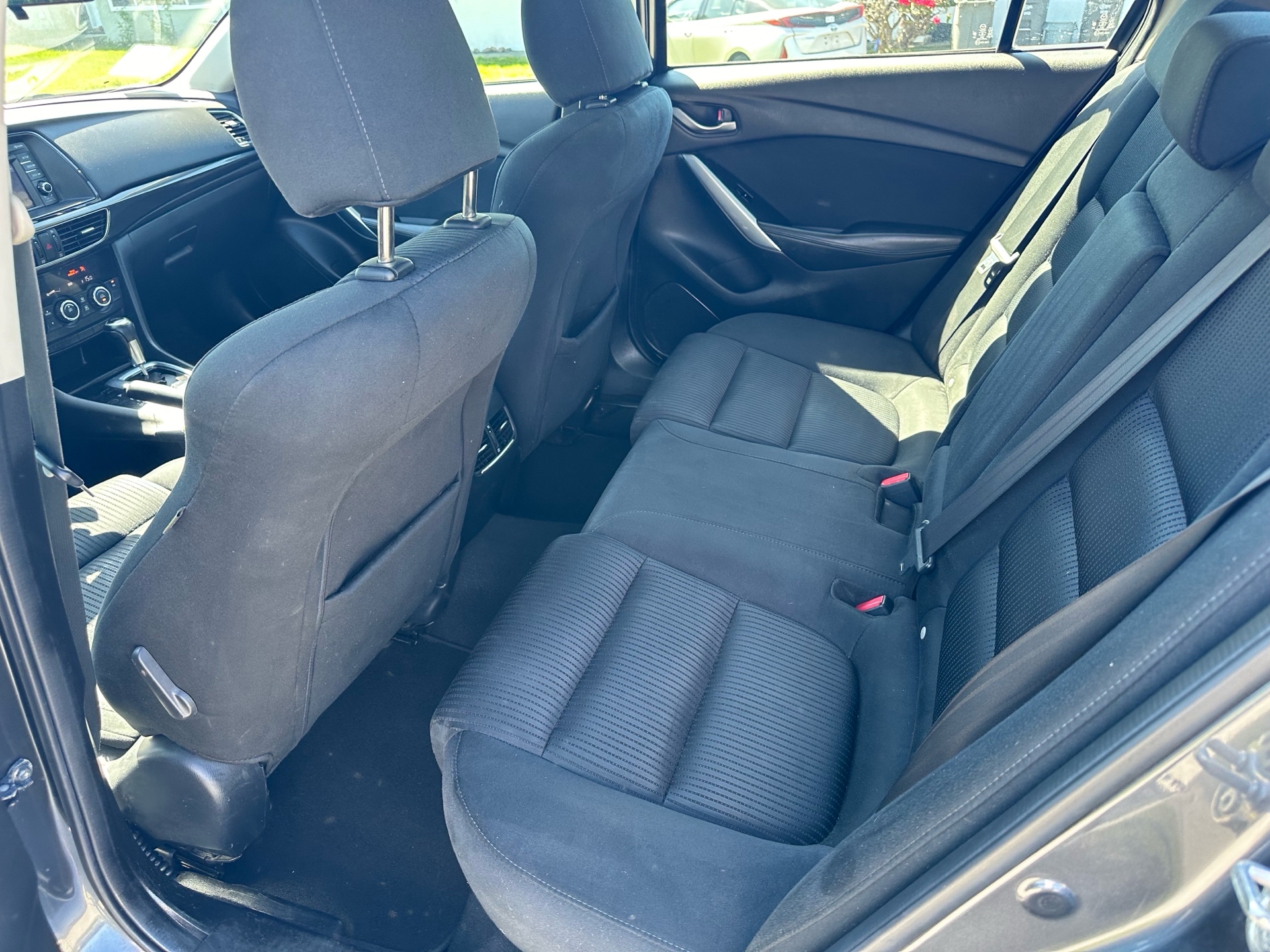 /choosesuperauto/2014-Mazda-Mazda6-5957511383743899.jpg