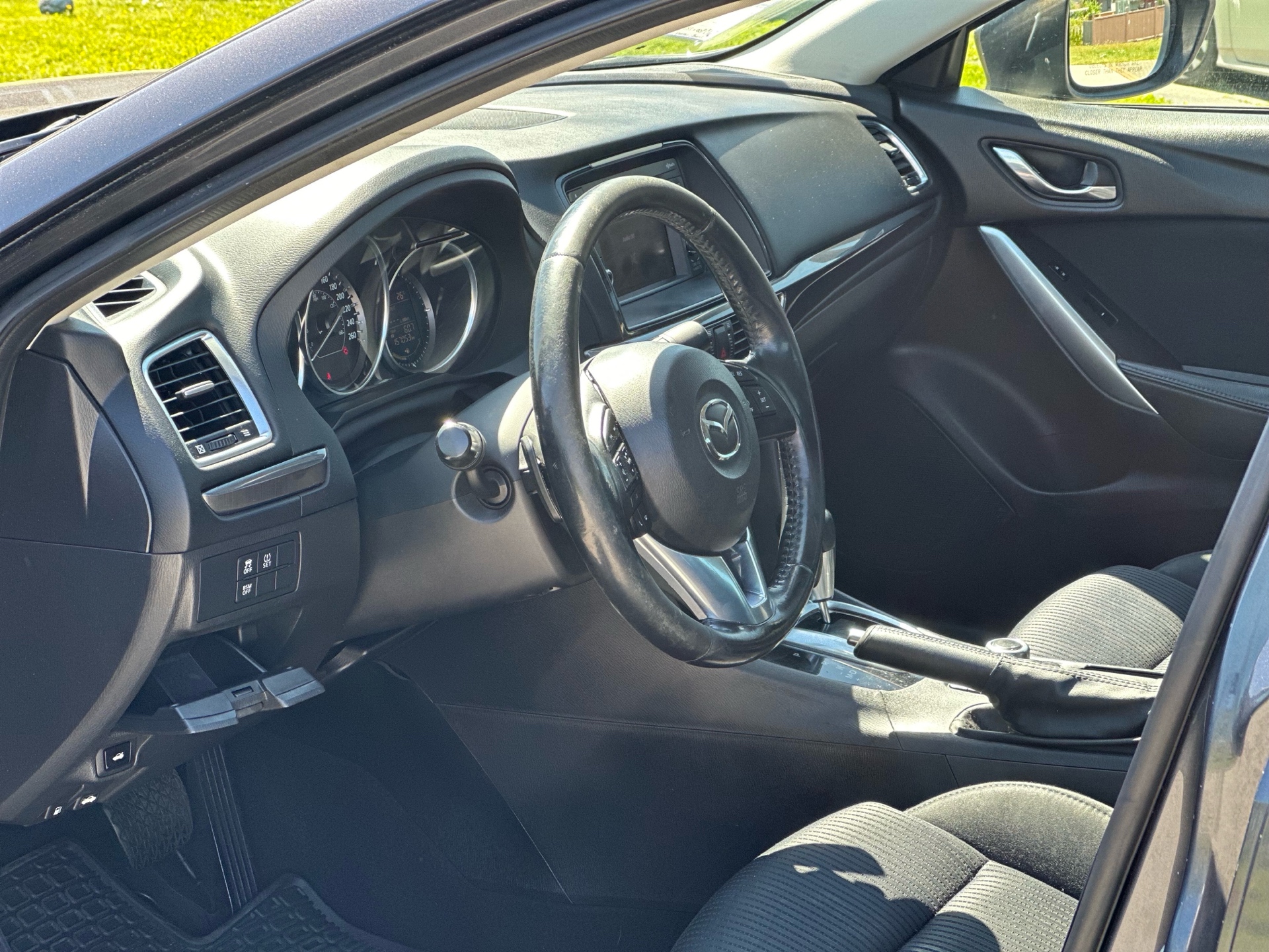 /choosesuperauto/2014-Mazda-Mazda6-835502886805588.jpg