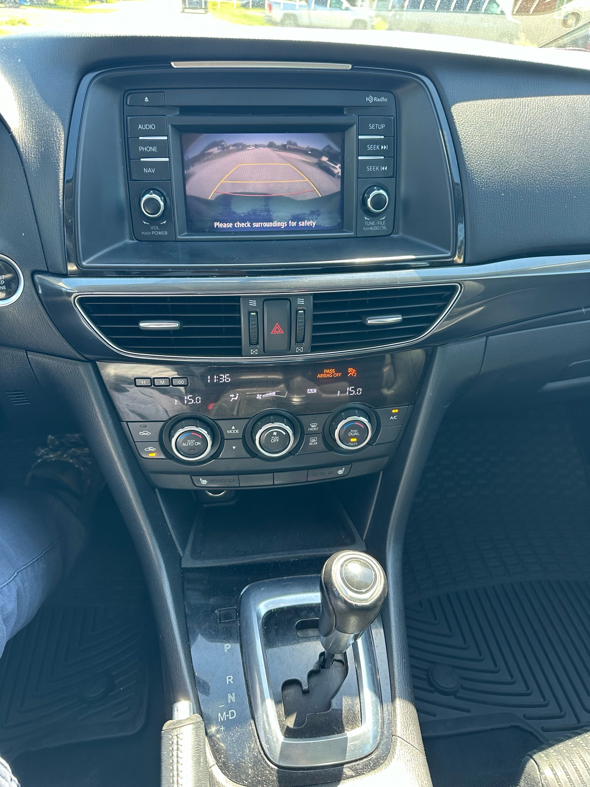 /choosesuperauto/2014-Mazda-Mazda6-8603945251963363.jpg