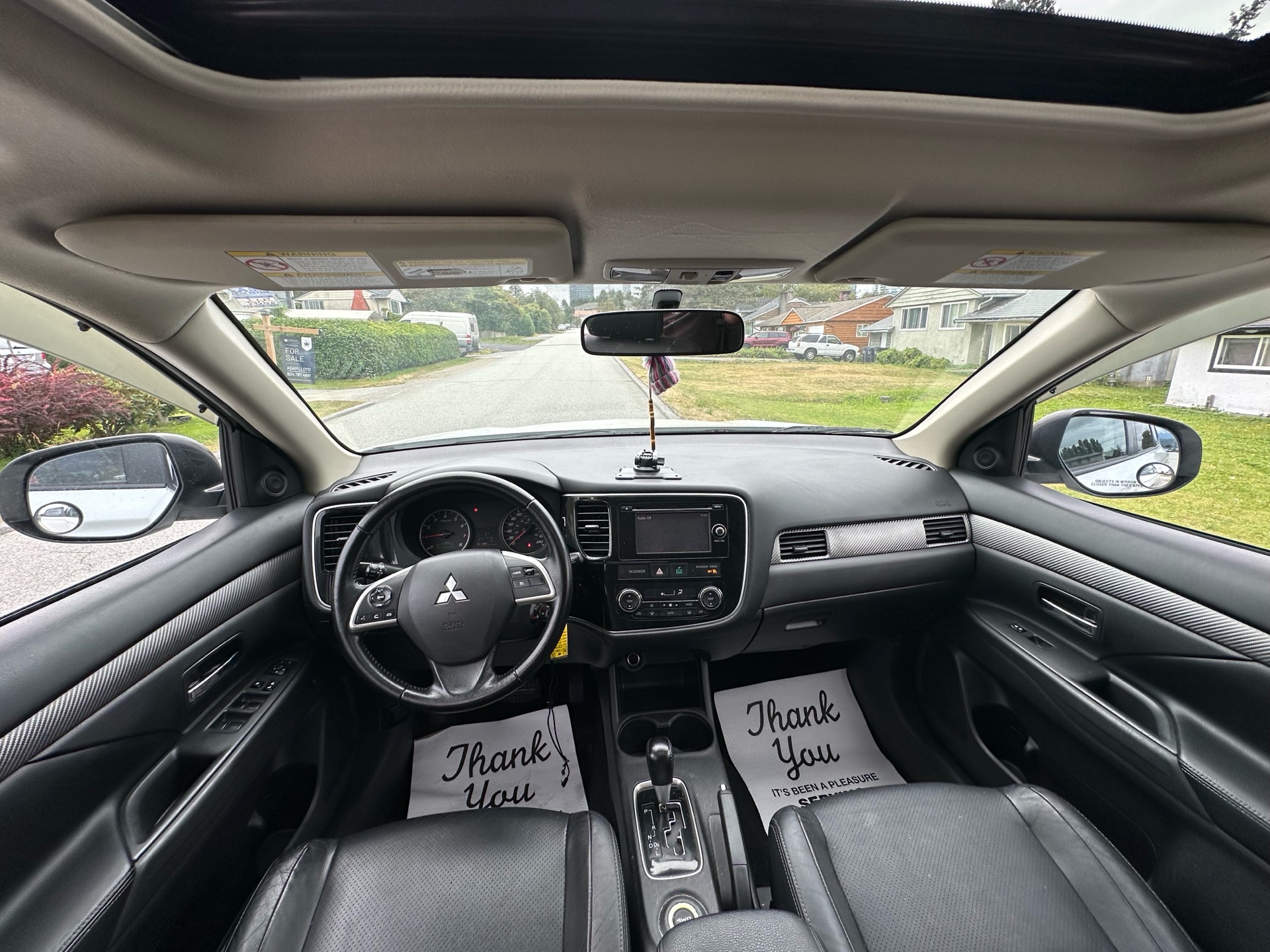 /choosesuperauto/2014-Mitsubishi-Outlander-16348775448603092.jpg