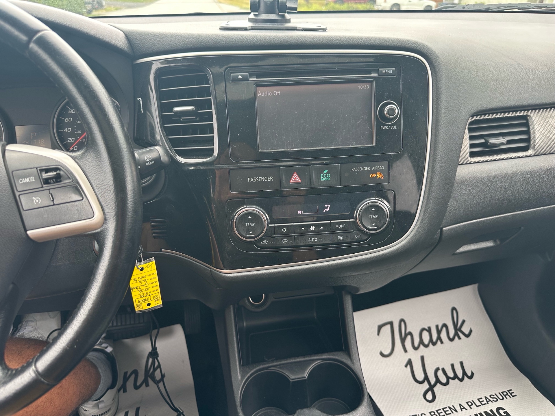 /choosesuperauto/2014-Mitsubishi-Outlander-18582569106755664.jpg