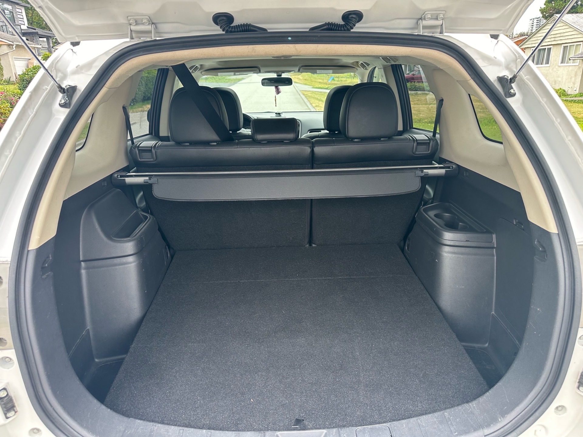 /choosesuperauto/2014-Mitsubishi-Outlander-42744348867977244.jpg