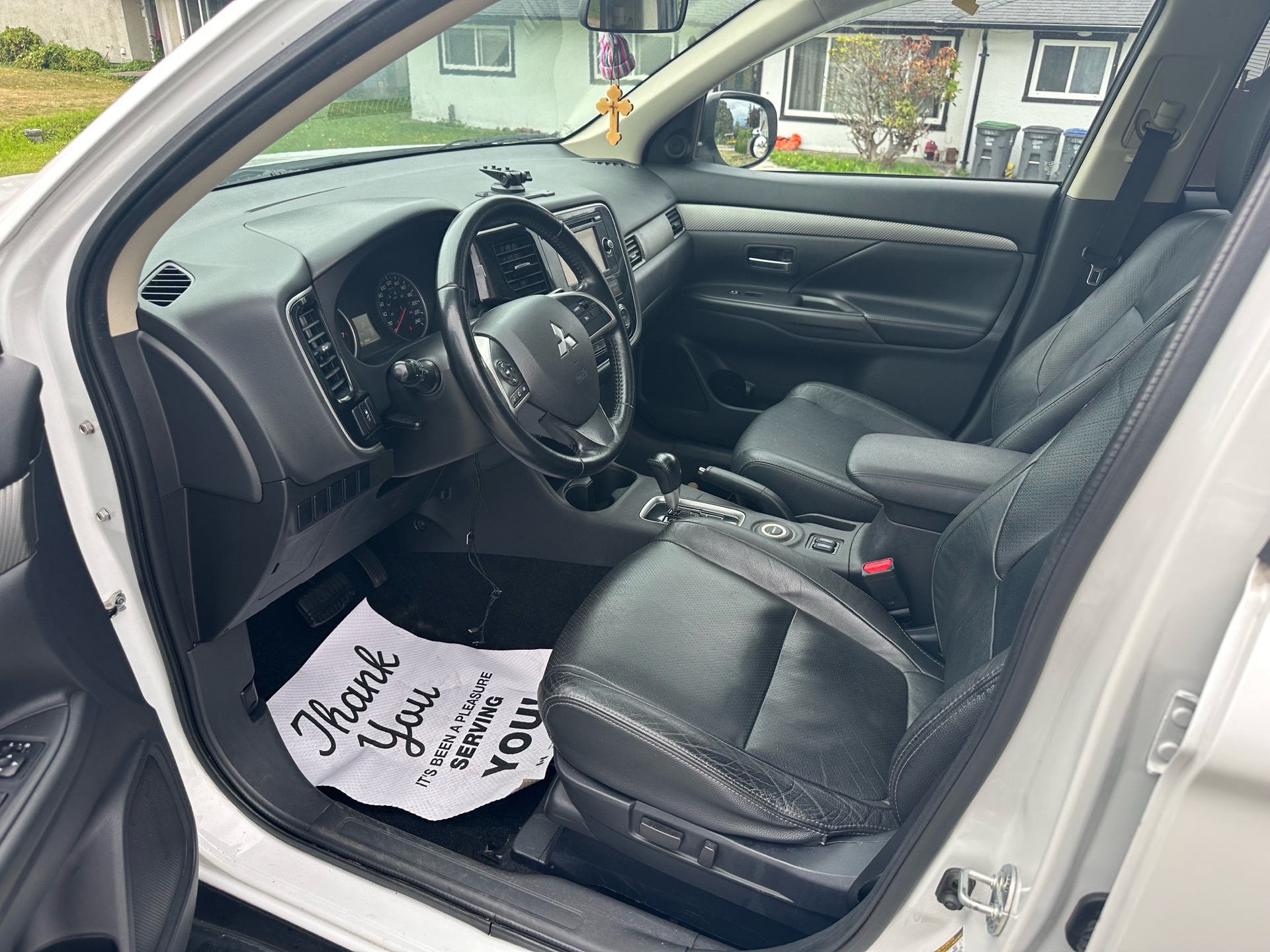 /choosesuperauto/2014-Mitsubishi-Outlander-49123117388671056.jpg