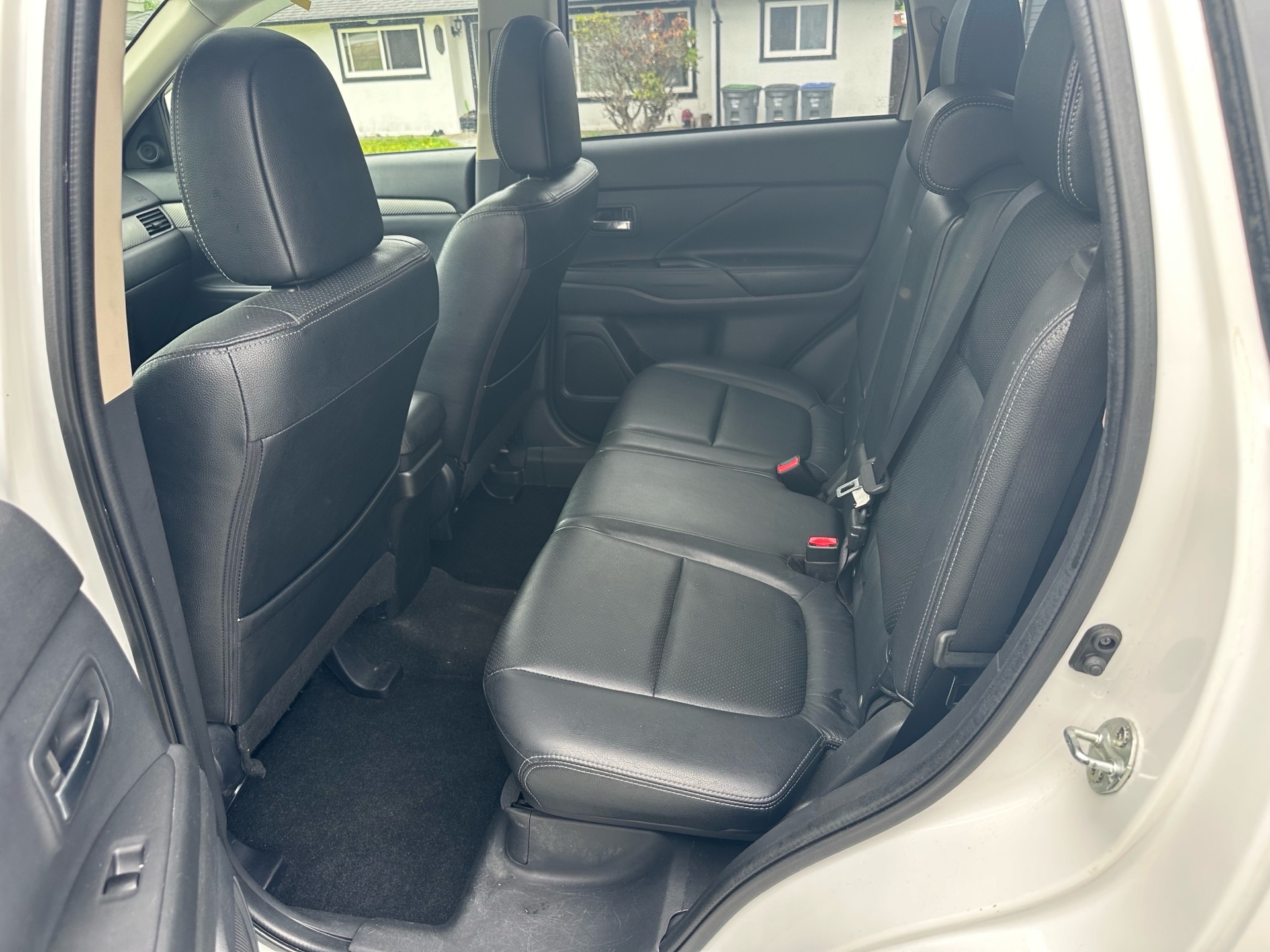 /choosesuperauto/2014-Mitsubishi-Outlander-611766196233553.jpg