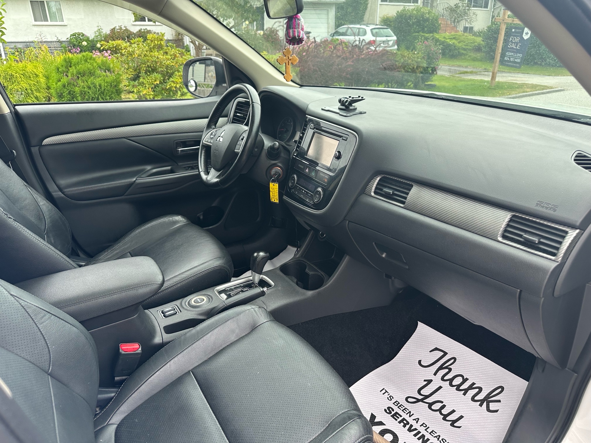 /choosesuperauto/2014-Mitsubishi-Outlander-6977742244421525.jpg