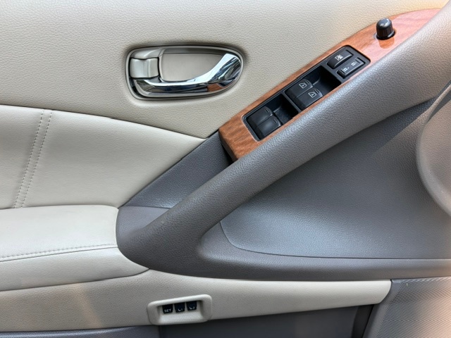 /choosesuperauto/2014-Nissan-Murano-027318647488584924.jpg