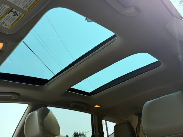 /choosesuperauto/2014-Nissan-Murano-07461350880434203.jpg