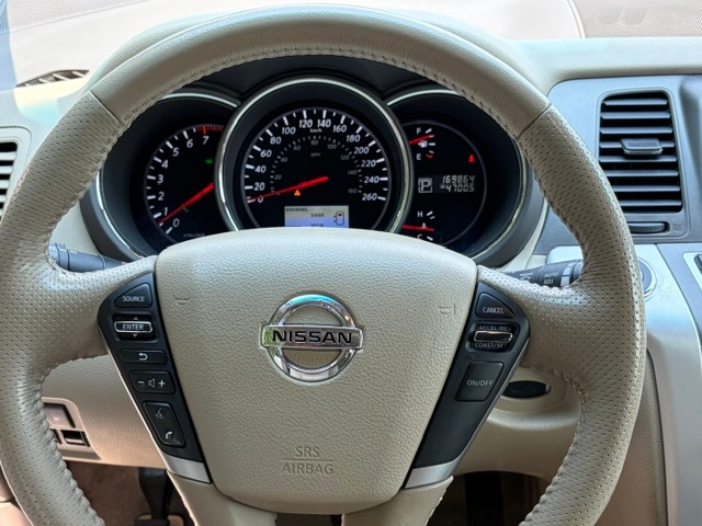 /choosesuperauto/2014-Nissan-Murano-19207186590189673.jpg