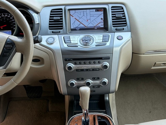 /choosesuperauto/2014-Nissan-Murano-2522638760536897.jpg