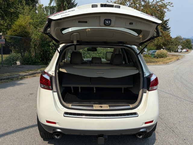 /choosesuperauto/2014-Nissan-Murano-406971101030587.jpg