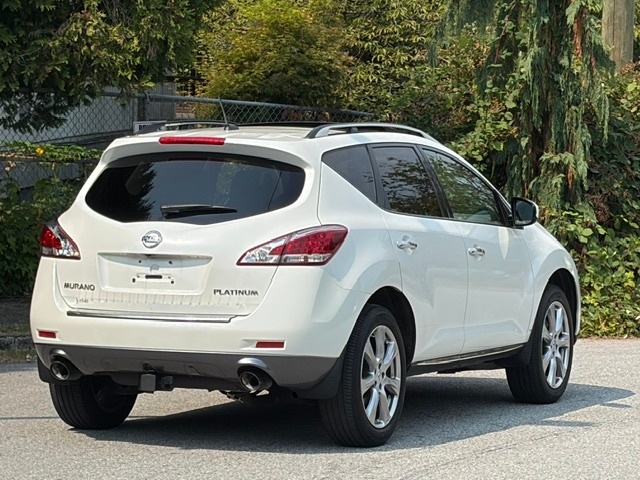 /choosesuperauto/2014-Nissan-Murano-42551867989572445.jpg