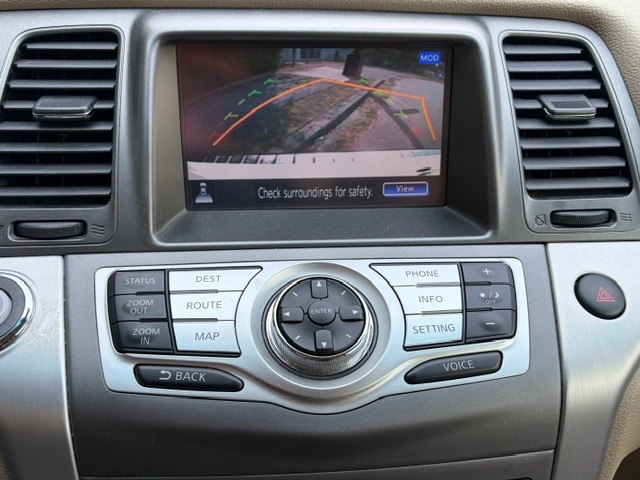 /choosesuperauto/2014-Nissan-Murano-5284496252946775.jpg