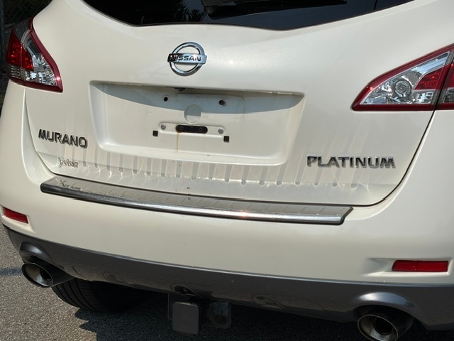 /choosesuperauto/2014-Nissan-Murano-55741882902304.jpg
