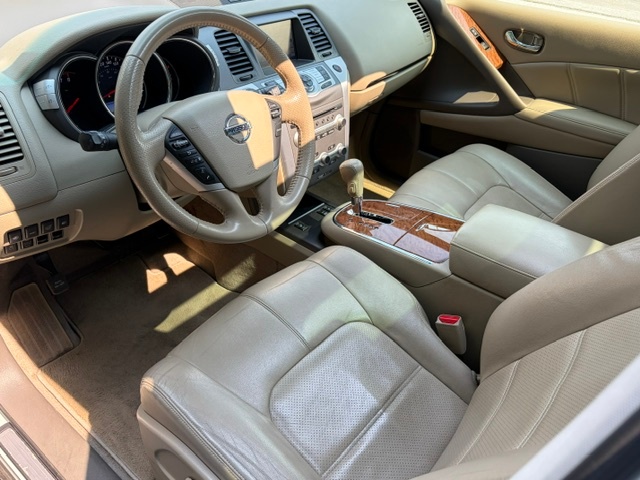 /choosesuperauto/2014-Nissan-Murano-6558490797656571.jpg