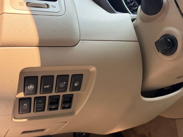 /choosesuperauto/2014-Nissan-Murano-6669242836543237.jpg