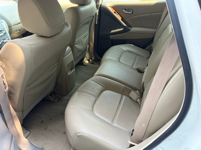 /choosesuperauto/2014-Nissan-Murano-7087698318828632.jpg