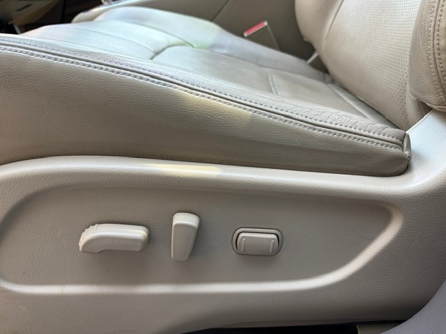 /choosesuperauto/2014-Nissan-Murano-8041953047180206.jpg