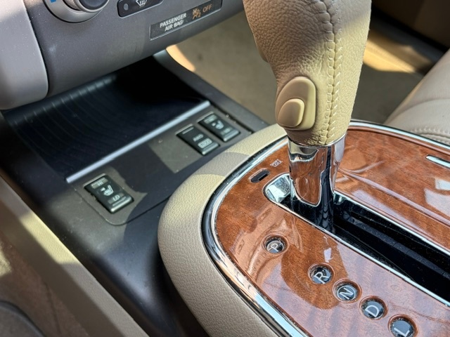 /choosesuperauto/2014-Nissan-Murano-8557634909353806.jpg