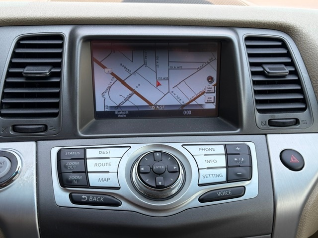 /choosesuperauto/2014-Nissan-Murano-9306997393465233.jpg