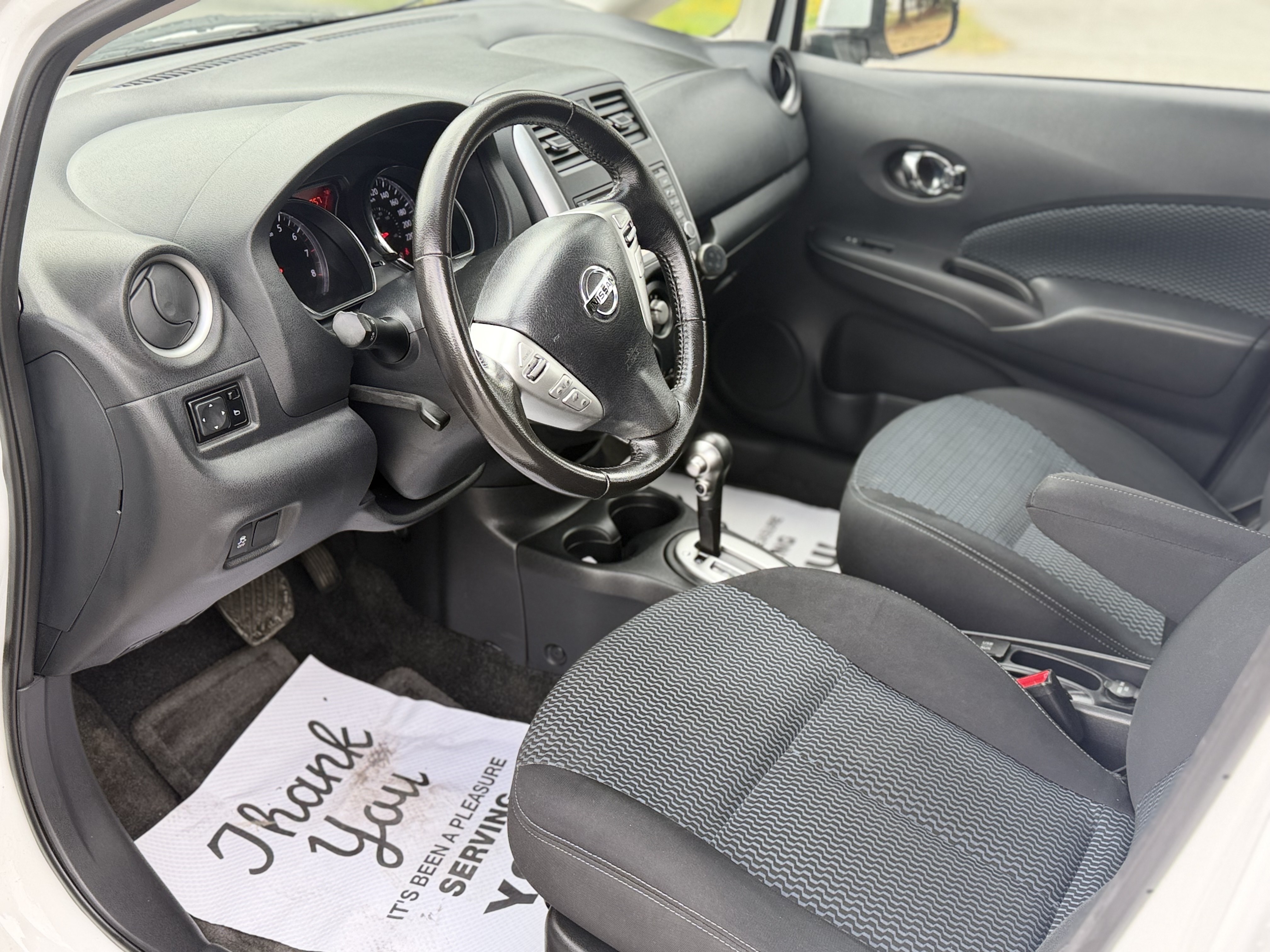 /choosesuperauto/2014-Nissan-VersaNote-11378708772629498.jpg
