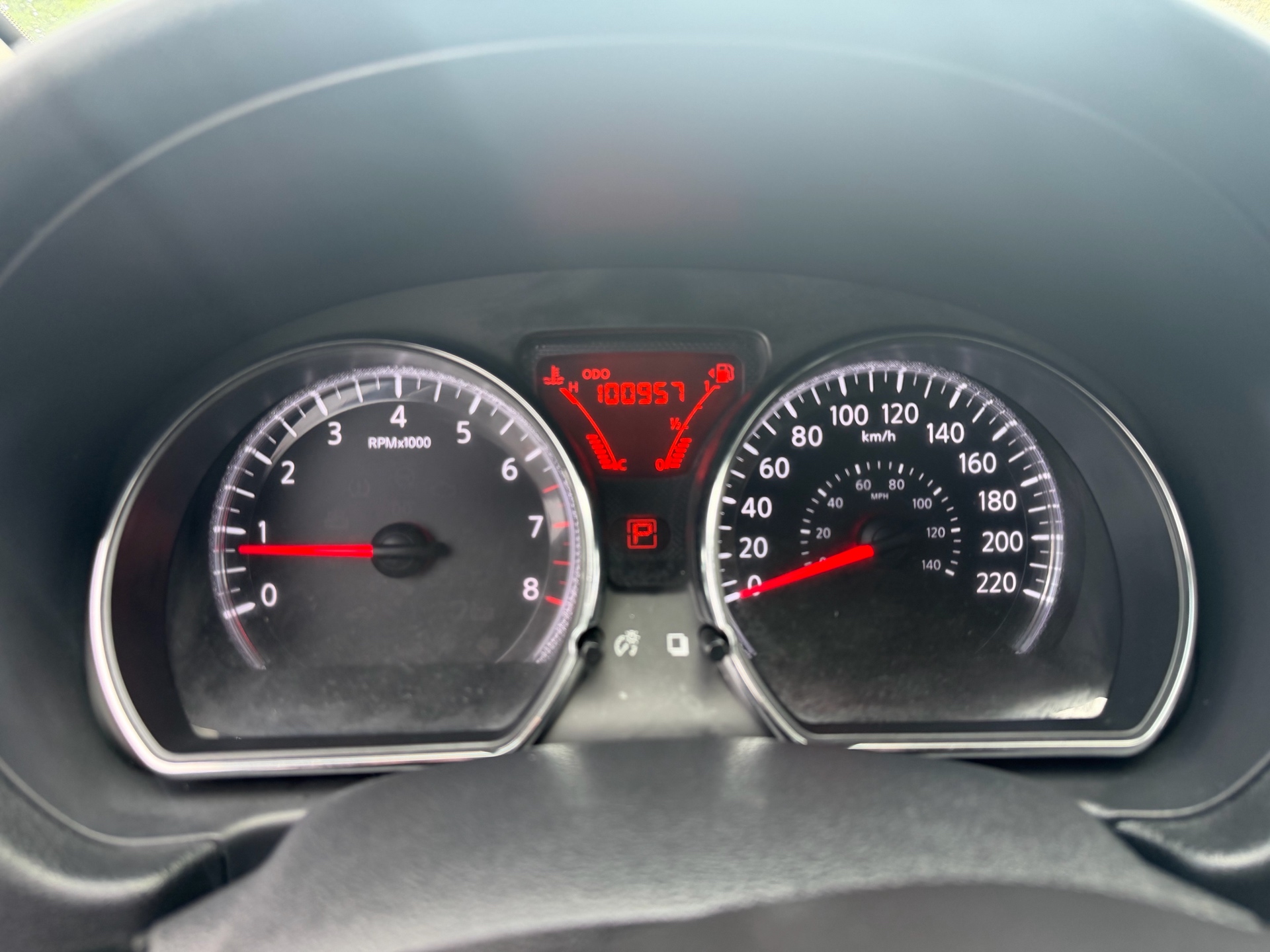 /choosesuperauto/2014-Nissan-VersaNote-21010767201043024.jpg