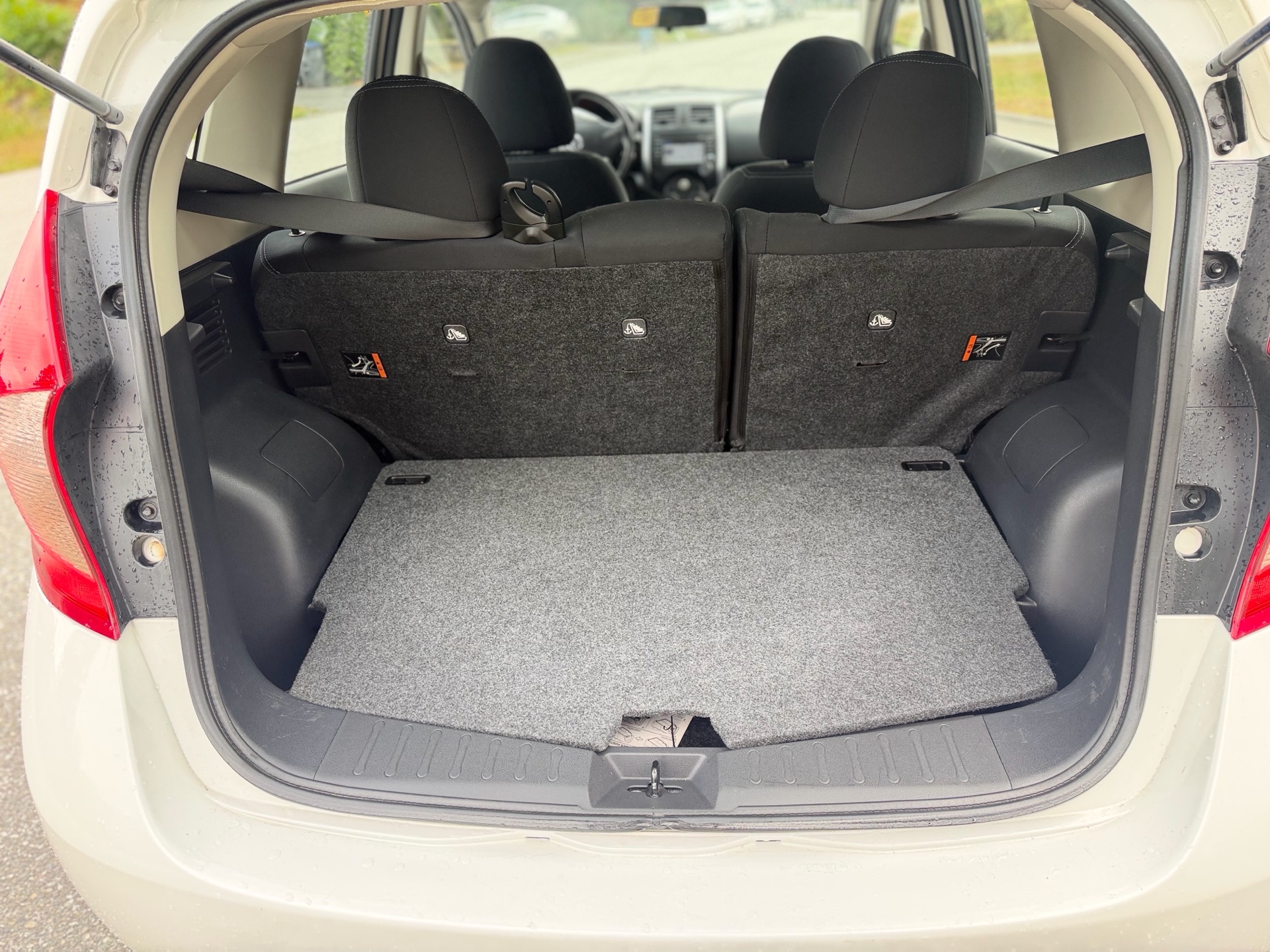 /choosesuperauto/2014-Nissan-VersaNote-32300795807211413.jpg
