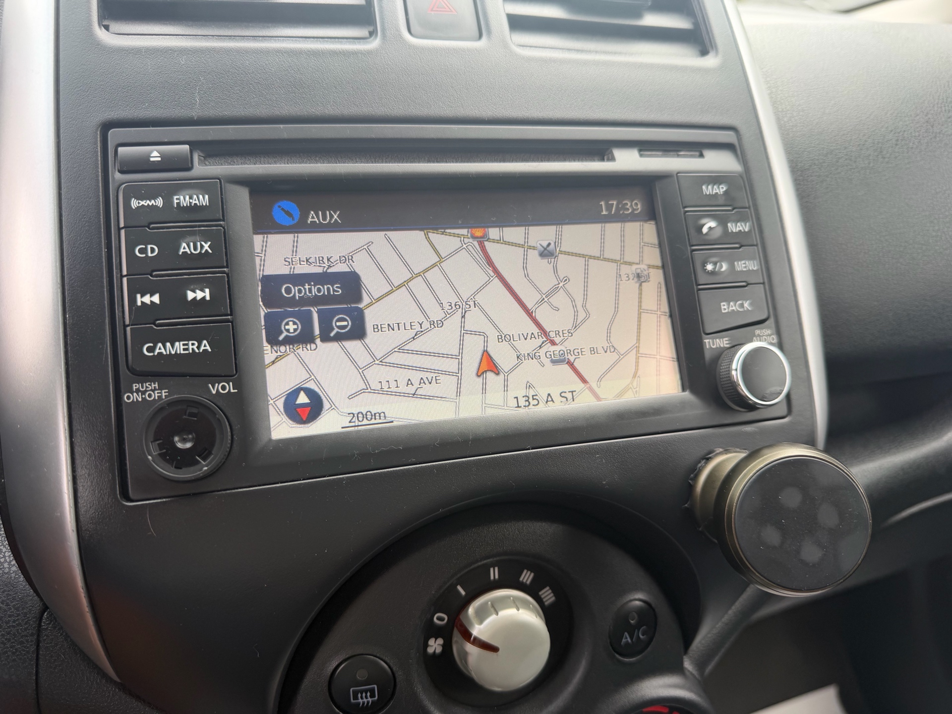 /choosesuperauto/2014-Nissan-VersaNote-4746494606863634.jpg