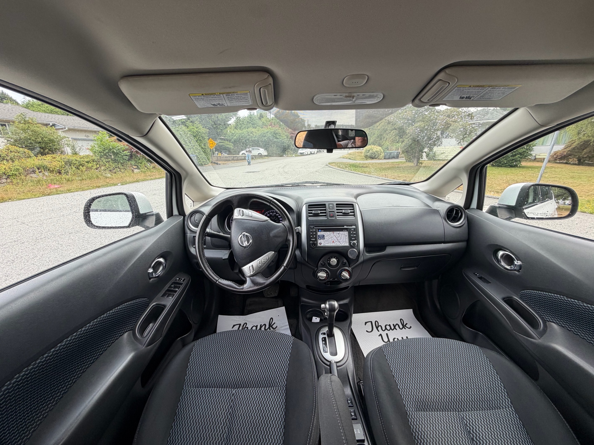 /choosesuperauto/2014-Nissan-VersaNote-8012527480553968.jpg