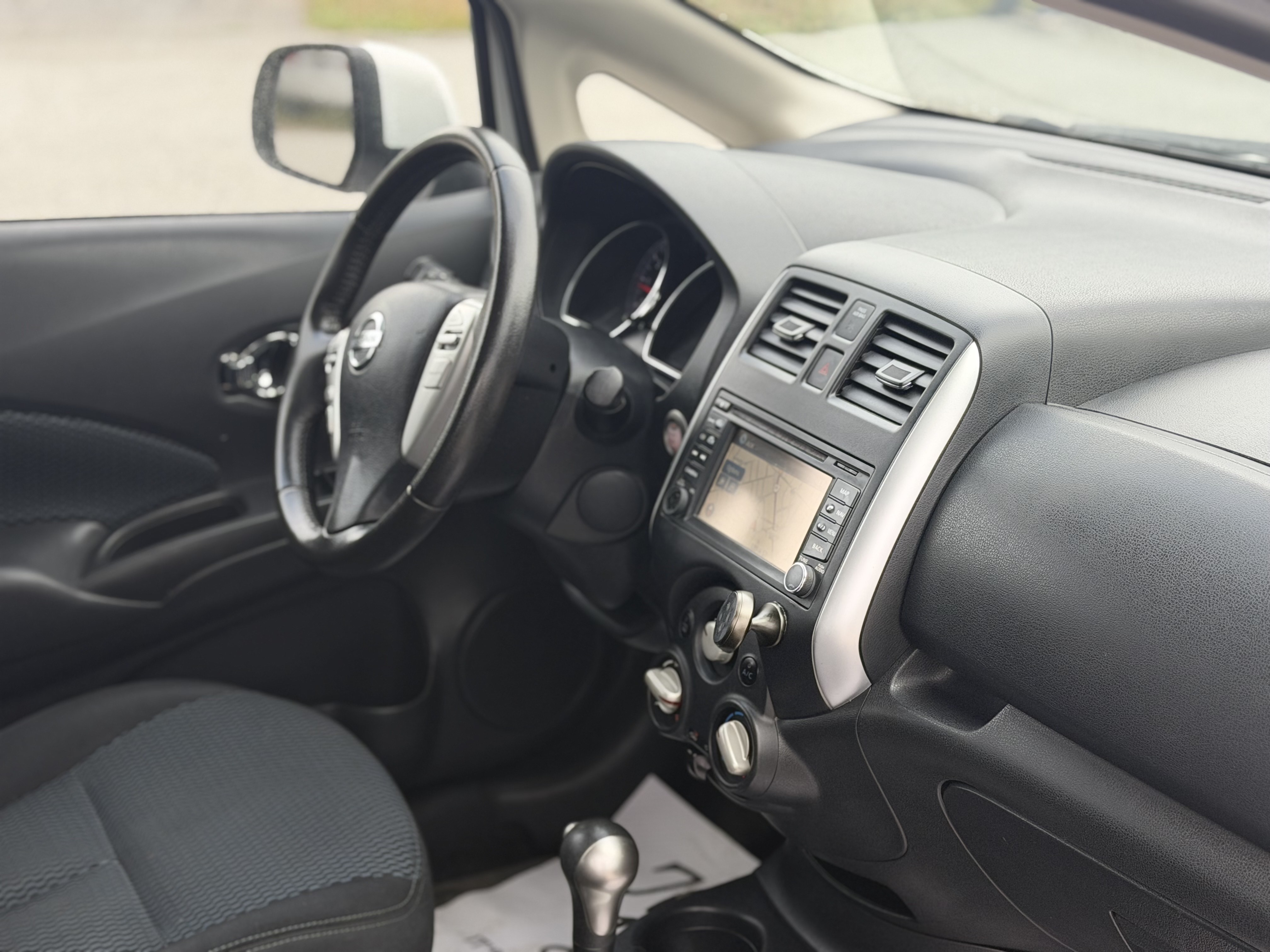 /choosesuperauto/2014-Nissan-VersaNote-8999413101516565.jpg