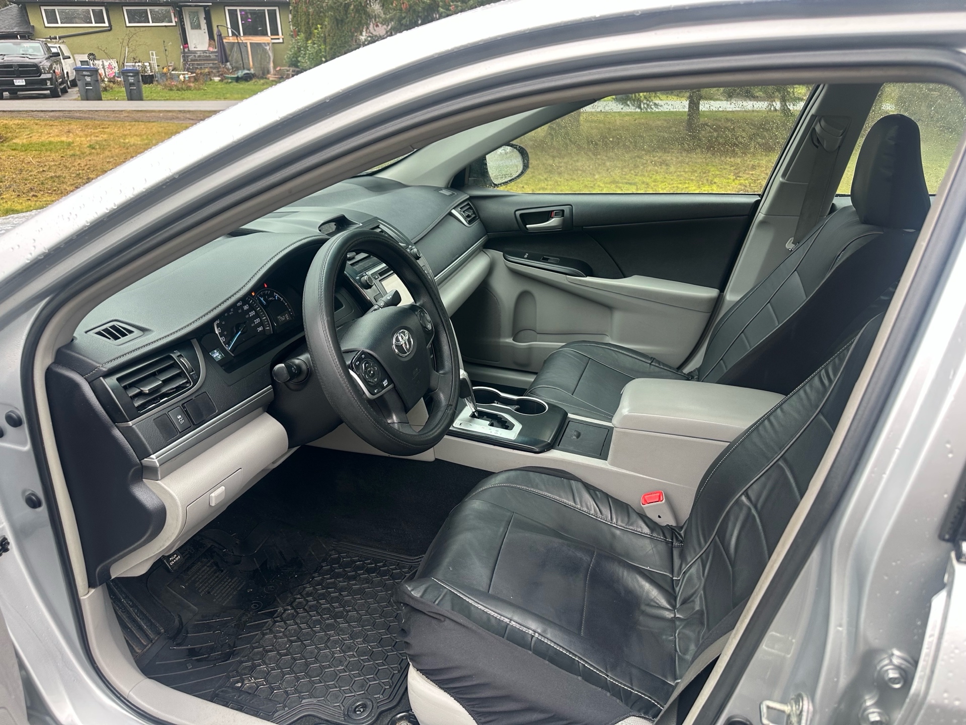 /choosesuperauto/2014-Toyota-Camry-18472708539564087.jpg