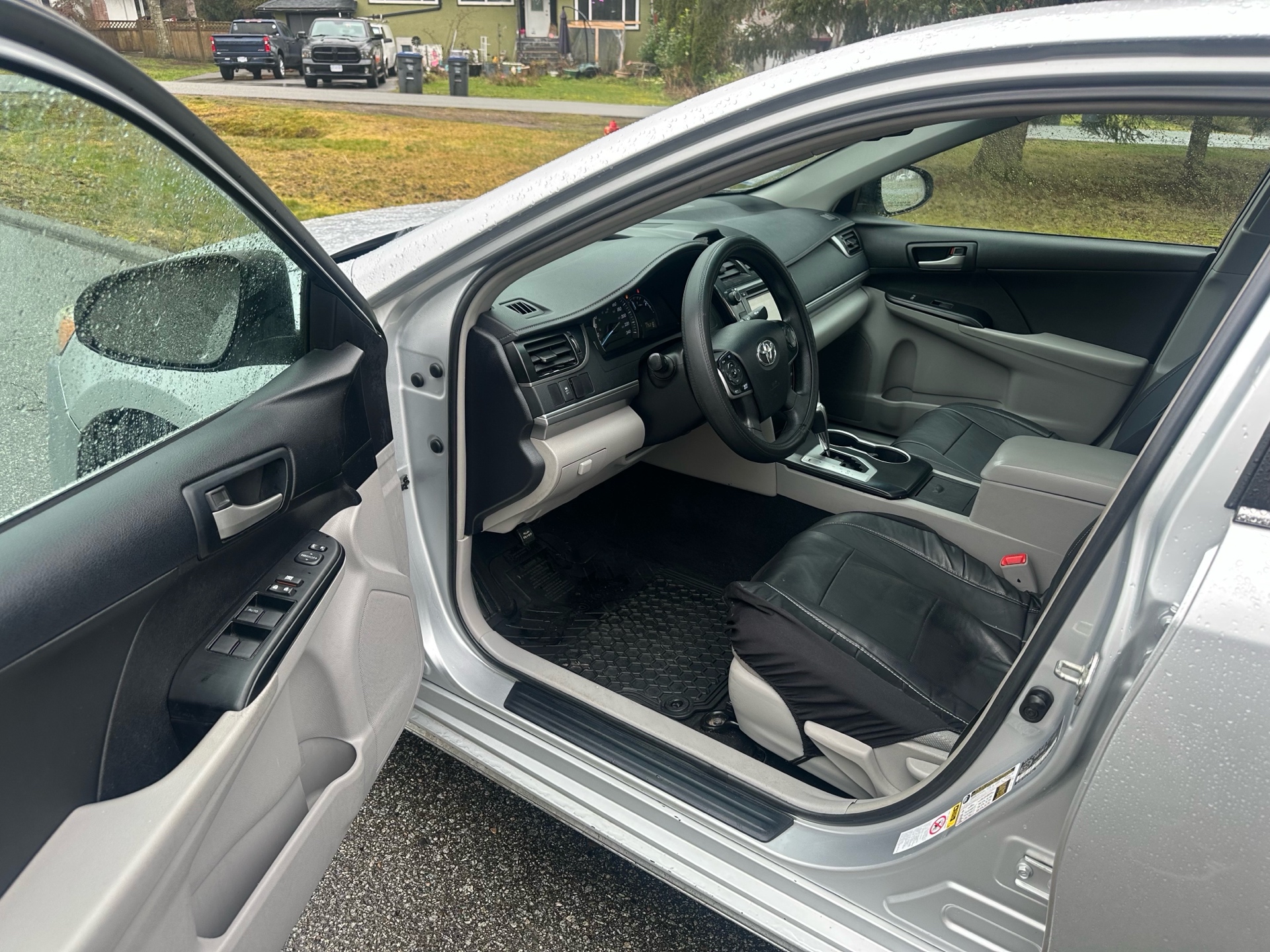 /choosesuperauto/2014-Toyota-Camry-4583843934476617.jpg