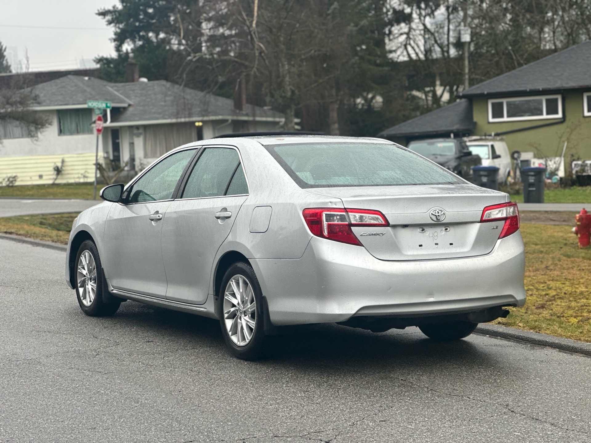 /choosesuperauto/2014-Toyota-Camry-6990675831737707.jpg