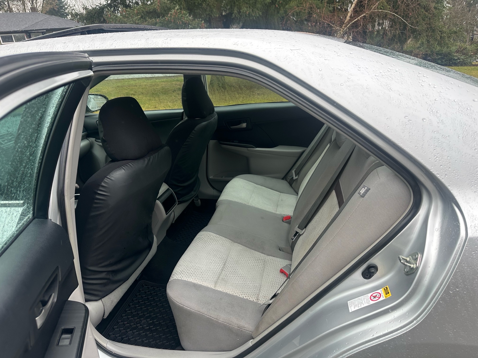 /choosesuperauto/2014-Toyota-Camry-8322169413070872.jpg
