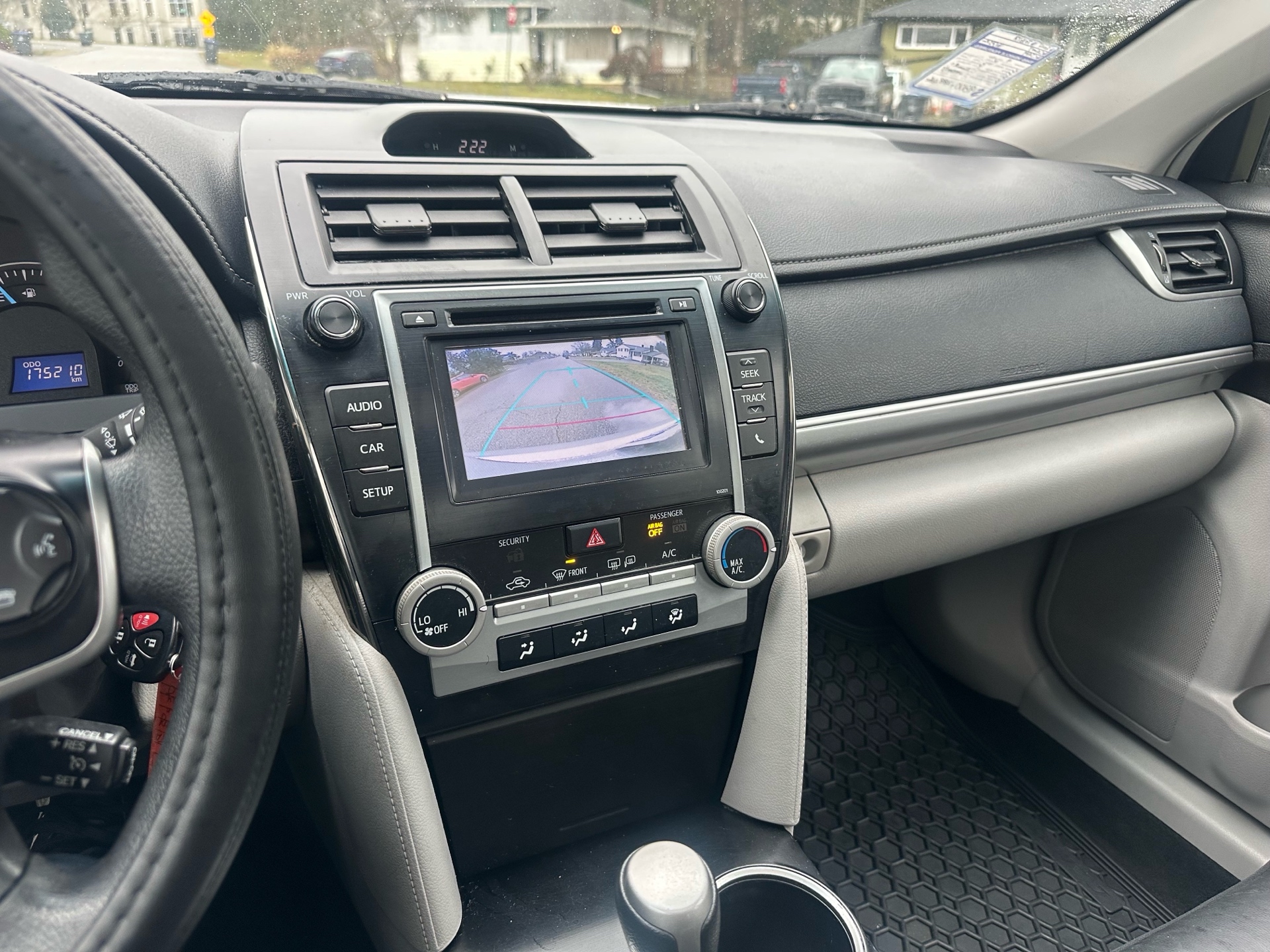/choosesuperauto/2014-Toyota-Camry-867181742021345.jpg