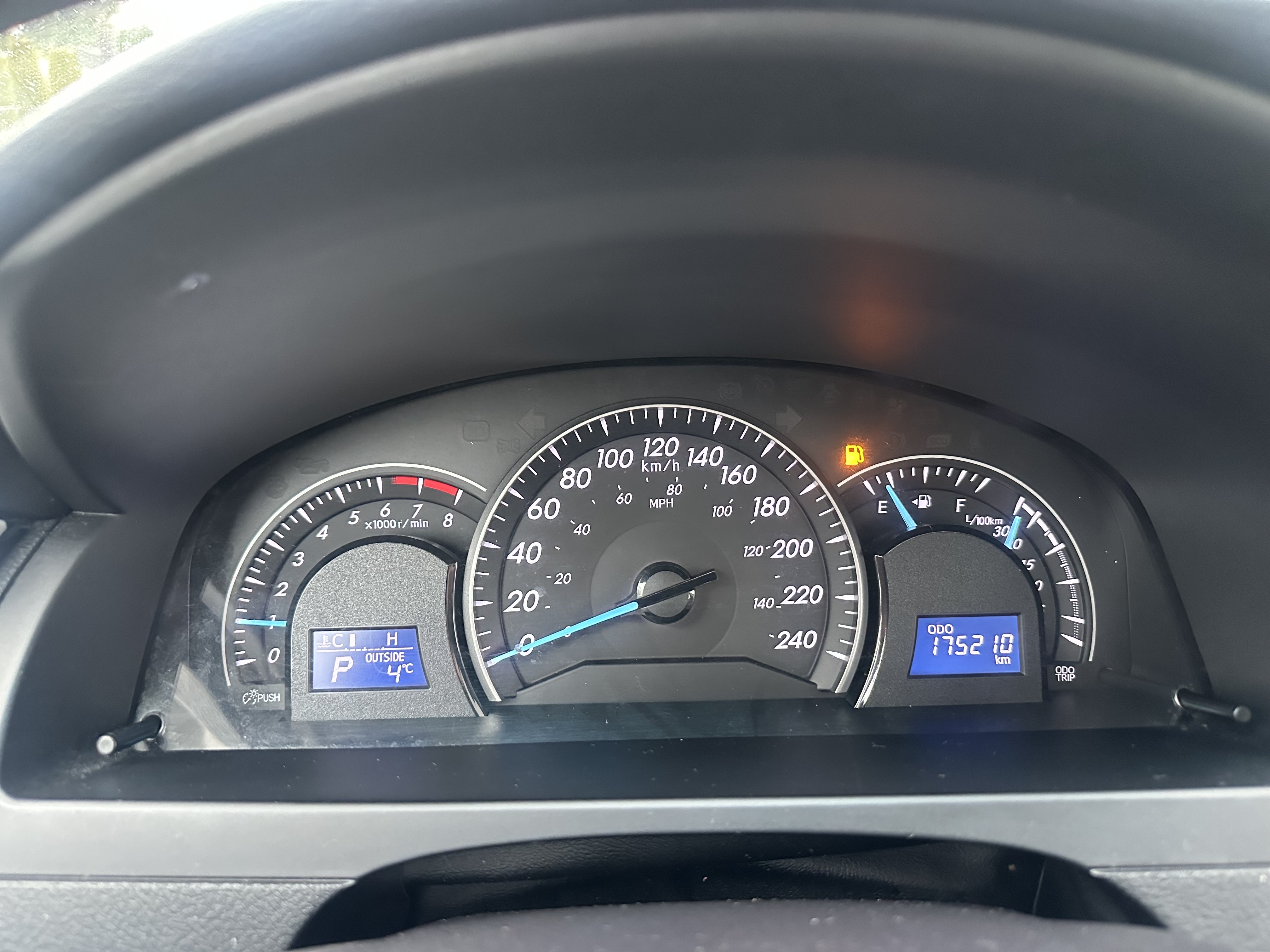 /choosesuperauto/2014-Toyota-Camry-9612081795434977.jpg