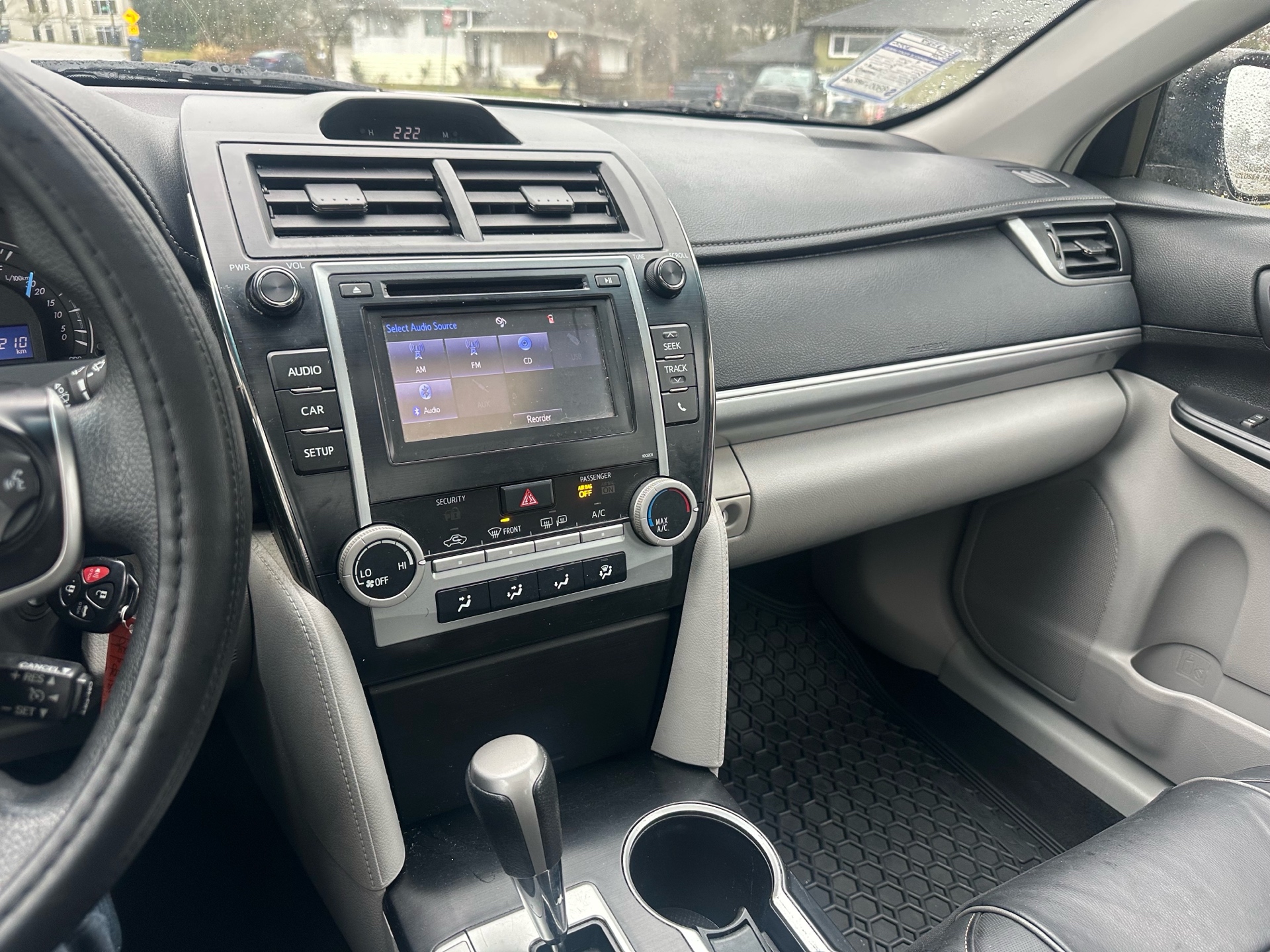 /choosesuperauto/2014-Toyota-Camry-9790622326197456.jpg
