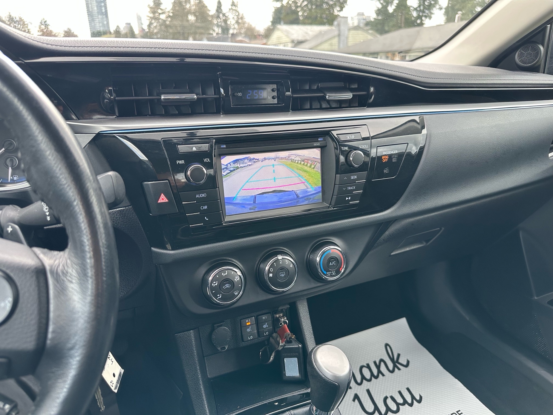 /choosesuperauto/2014-Toyota-Corolla-016029239498183356.jpg