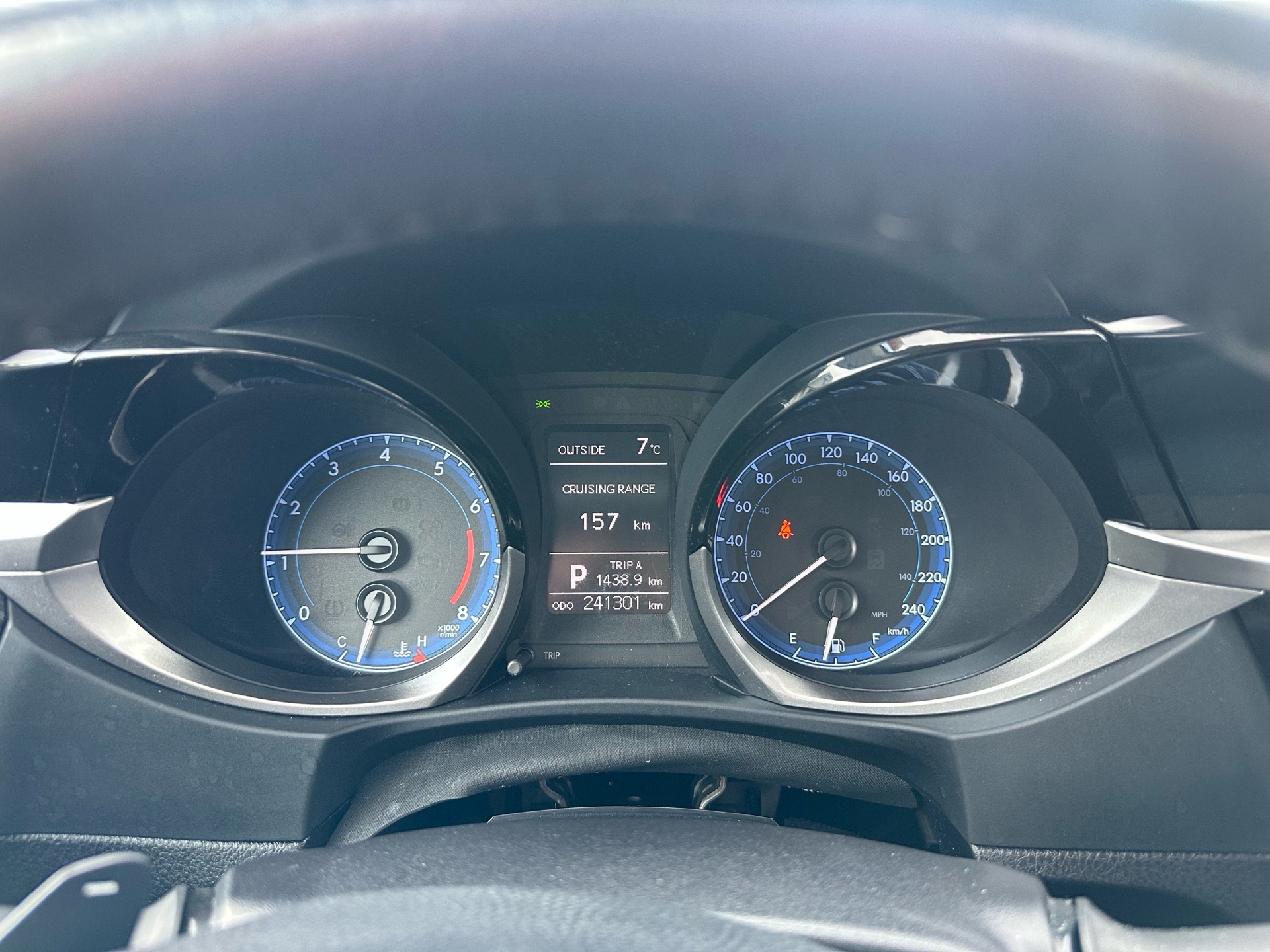 /choosesuperauto/2014-Toyota-Corolla-1378547408249835.jpg