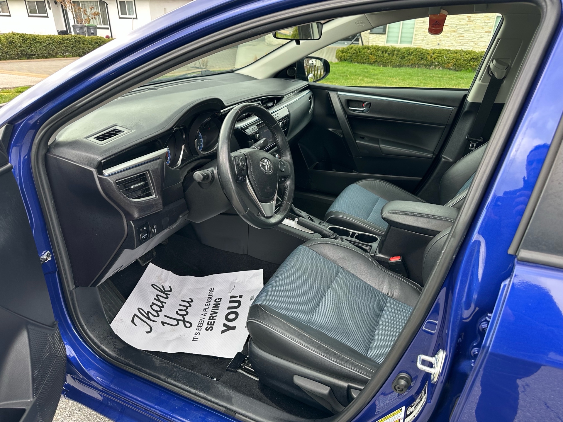 /choosesuperauto/2014-Toyota-Corolla-2627646791157452.jpg