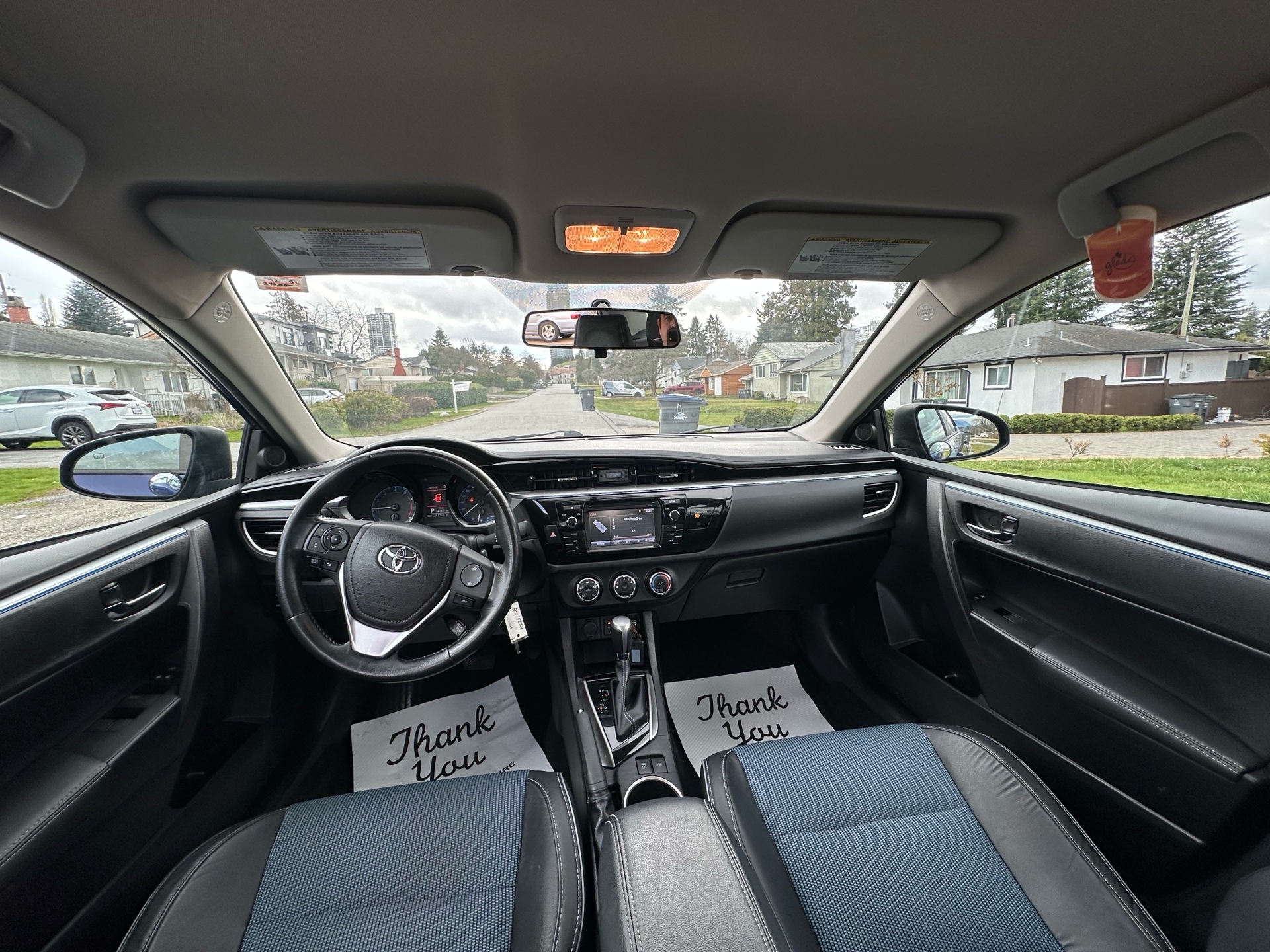 /choosesuperauto/2014-Toyota-Corolla-27698727663002454.jpg