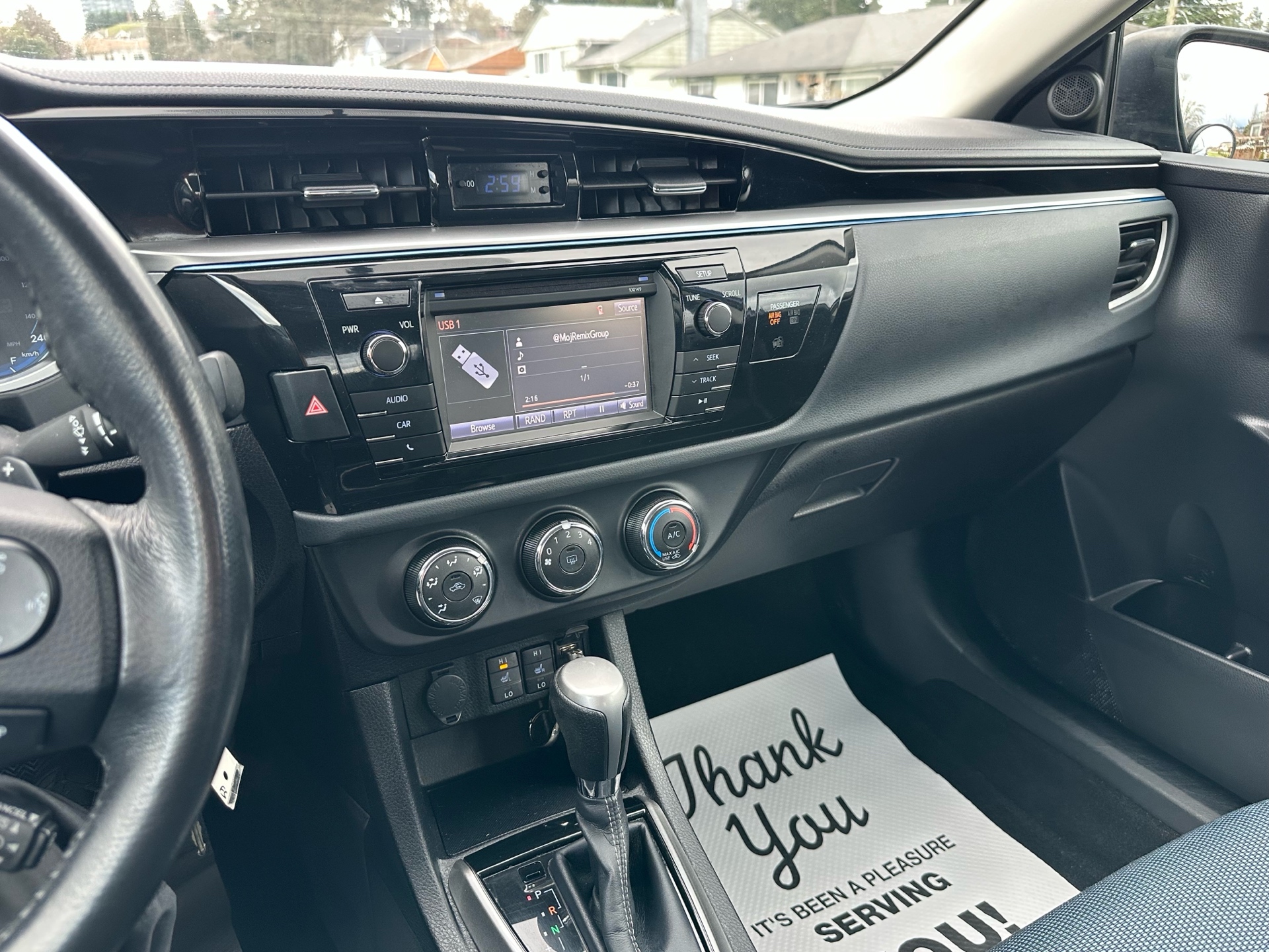 /choosesuperauto/2014-Toyota-Corolla-30981876740004877.jpg