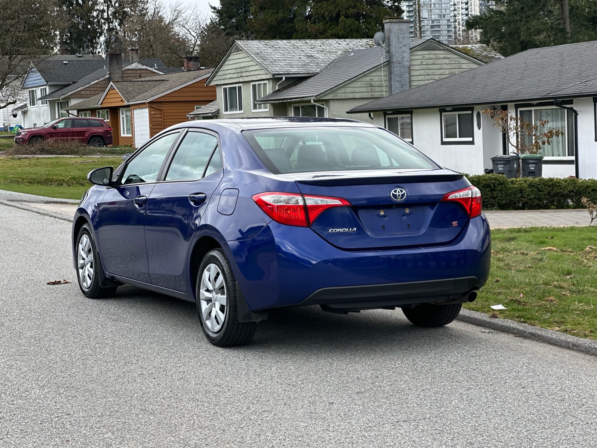 /choosesuperauto/2014-Toyota-Corolla-9325986827504495.jpg