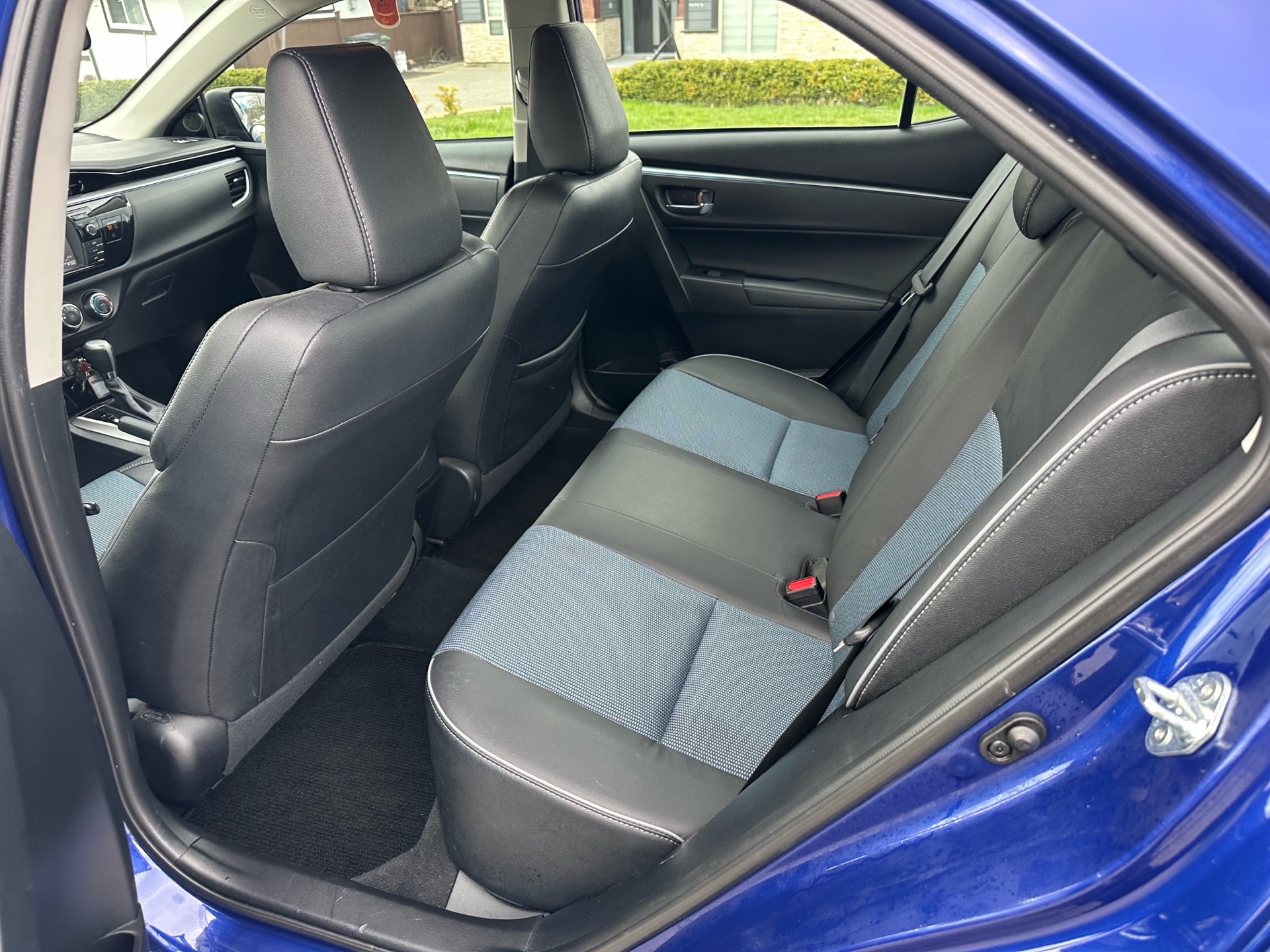 /choosesuperauto/2014-Toyota-Corolla-9957783043997552.jpg