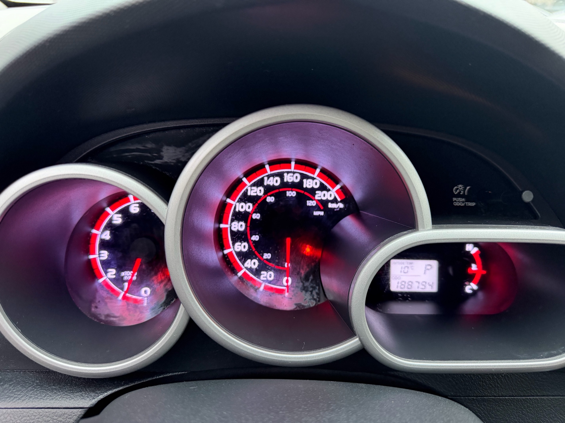 /choosesuperauto/2014-Toyota-Matrix-3757888777639833.jpg