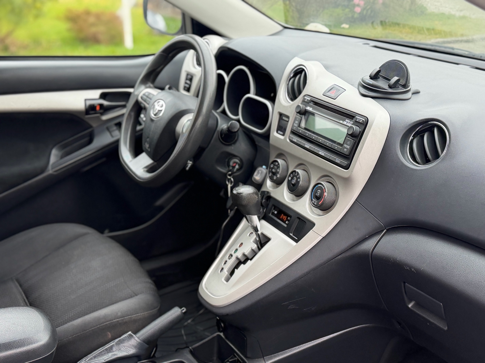 /choosesuperauto/2014-Toyota-Matrix-5395490440715478.jpg