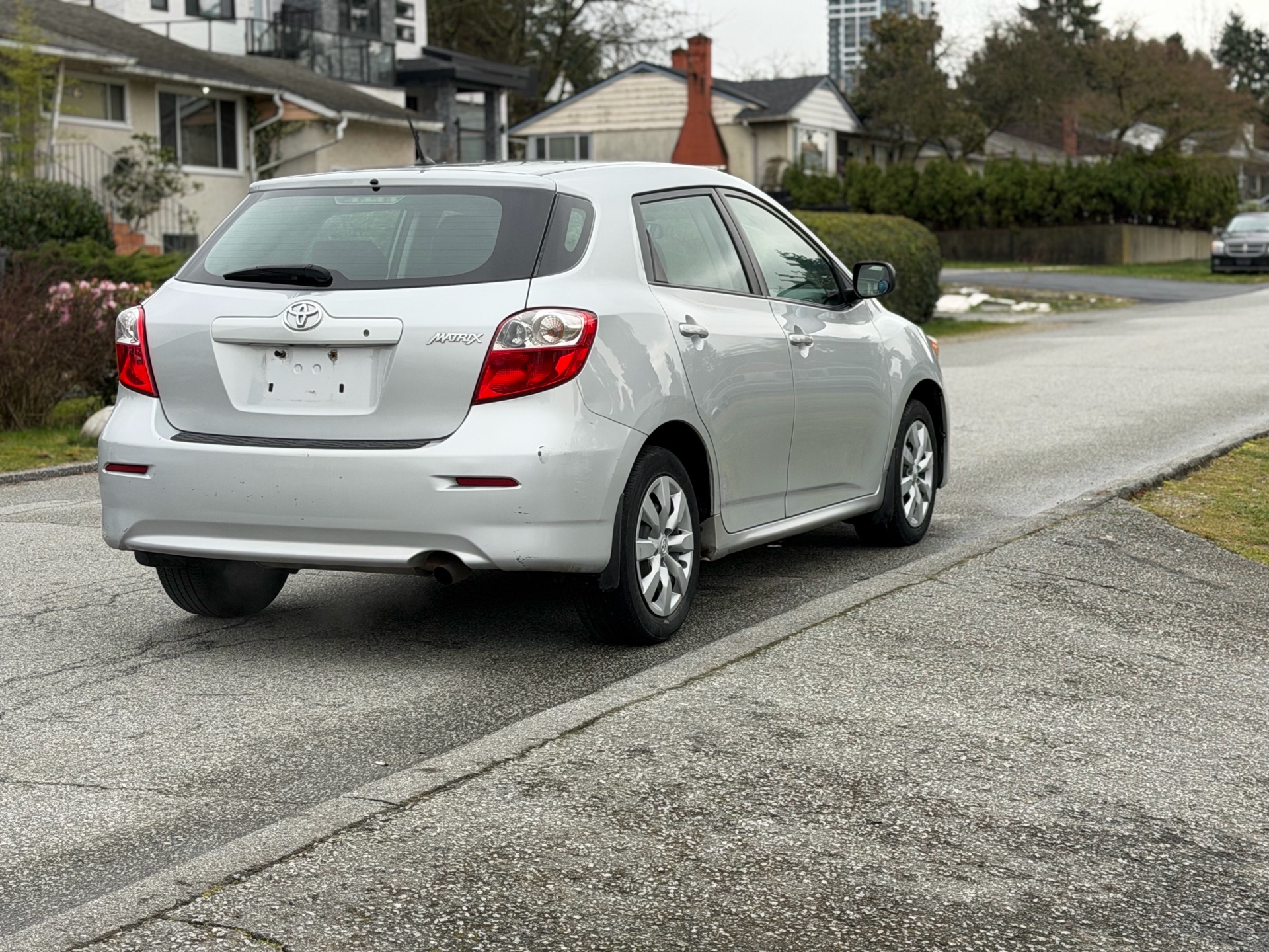 /choosesuperauto/2014-Toyota-Matrix-6229802458869729.jpg