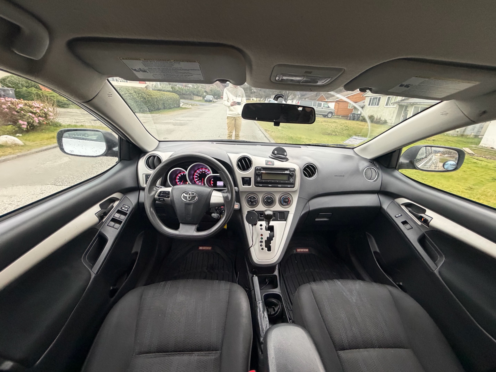 /choosesuperauto/2014-Toyota-Matrix-699557839058792.jpg