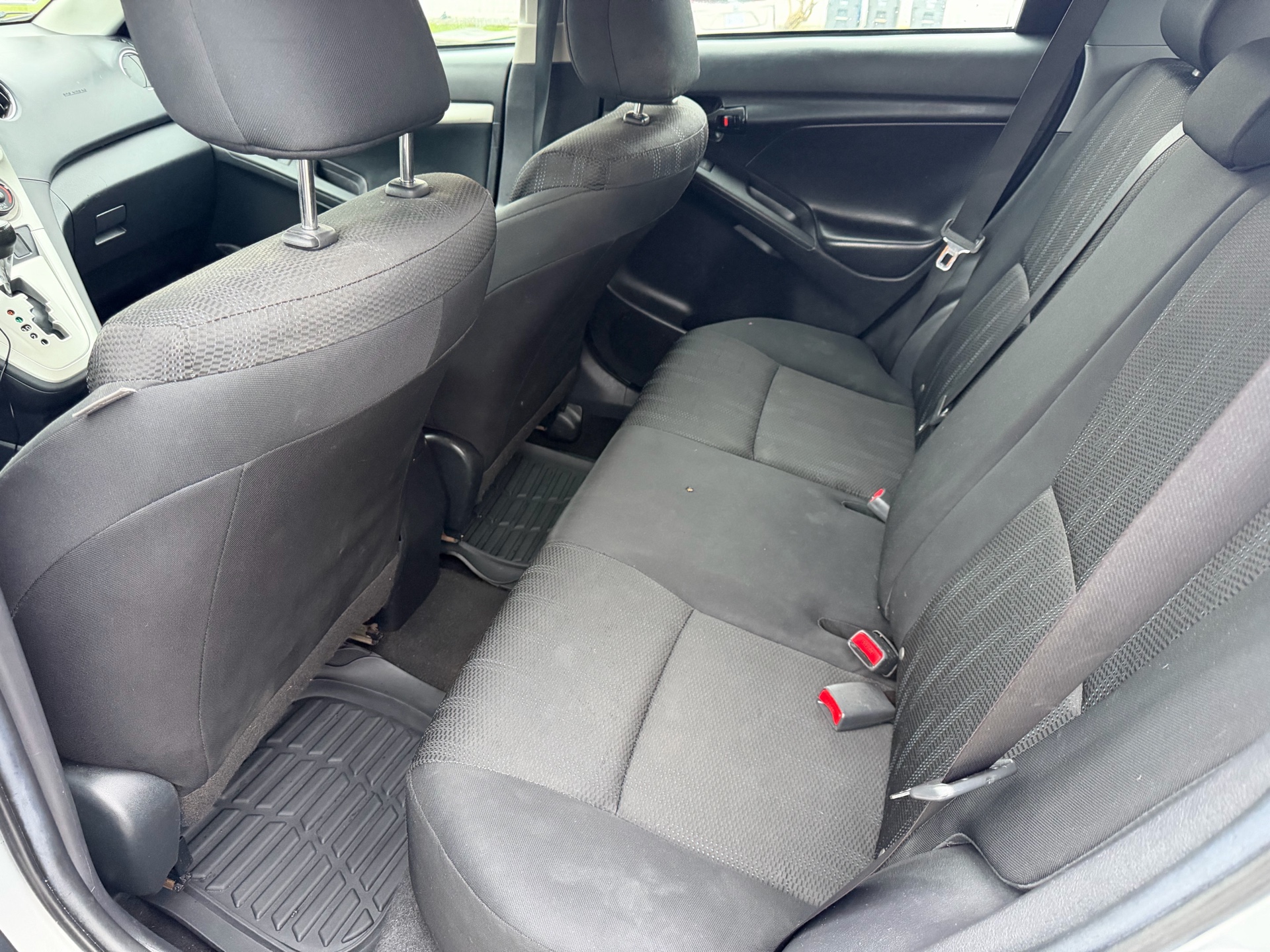 /choosesuperauto/2014-Toyota-Matrix-7412499705813822.jpg